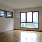 Rent 1 bedroom apartment of 66 m² in CCN