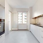 Miete 3 Schlafzimmer wohnung von 79 m² in Fribourg