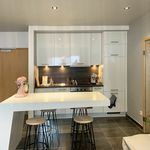 1 chambre appartement de 47 m² à Luxembourg