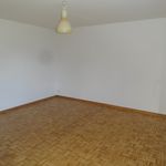 Miete 1 Schlafzimmer wohnung von 25 m² in Schaffhausen