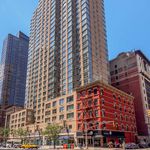Rent 1 bedroom apartment of 65 m² in New York