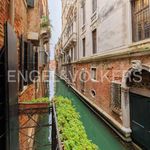 Affitto 3 camera appartamento di 75 m² in Venezia