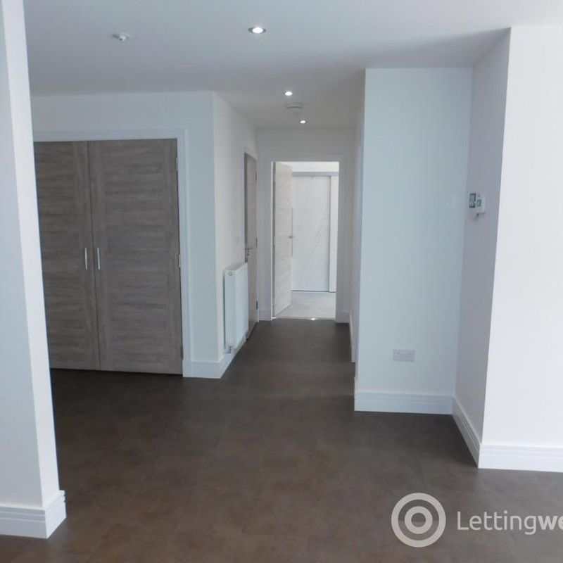 2 Bedroom Apartment to Rent at Aberdeen-City, Midstocket-Rosemount, England Cornhill