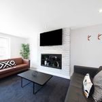 Rent 6 bedroom student apartment of 17 m² in Nottingham