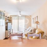 Rent 2 bedroom apartment of 64 m² in valencia