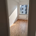 Rent 4 bedroom apartment of 74 m² in Höganäs