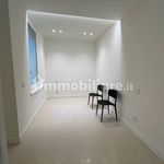 Rent 4 bedroom apartment of 80 m² in Modena