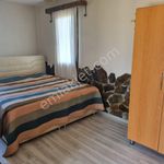 Rent 4 bedroom house of 5 m² in İzmir