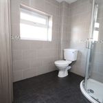 Rent 5 bedroom apartment in North West England