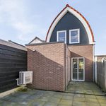 Huur 3 slaapkamer huis van 98 m² in Poortvliet