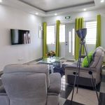 Rent 3 bedroom apartment of 96 m² in Saint-Martin-d'Hères