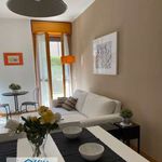 Rent 2 bedroom apartment of 55 m² in Cinisello Balsamo