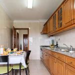 Rent 2 bedroom apartment in Matosinhos