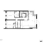 Rent 2 bedroom apartment of 113 m² in 's-Gravenhage
