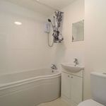 Rent 1 bedroom apartment in South West England
