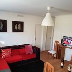 Alugar 3 quarto apartamento de 90 m² em Aroeira