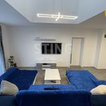 Rent 2 bedroom apartment of 70 m² in Lučina