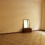 Affitto 3 camera appartamento di 65 m² in Firenze