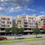 Rent 1 bedroom apartment of 65 m² in Pilsen