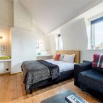 Rent Apartment of 40 m² in Bruxelles