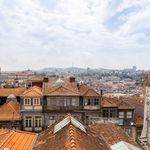 Alugar 1 quarto apartamento de 30 m² em Porto