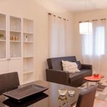 Alquilar 2 dormitorio apartamento en Santander