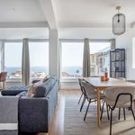 Rent 3 bedroom apartment of 107 m² in Lisboa