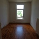 Rent 3 bedroom apartment of 61 m² in Mey