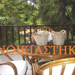 Rent a room of 250 m² in  Greece