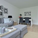Rent 3 bedroom apartment of 75 m² in Amstelveen