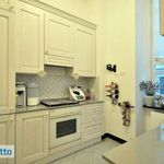 Rent 3 bedroom apartment of 114 m² in Genova