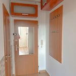 Rent 2 bedroom apartment of 36 m² in Jablonec nad Nisou