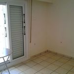 Rent 2 bedroom apartment of 75 m² in Volos