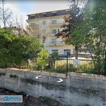Rent 2 bedroom apartment of 60 m² in Atessa