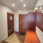 Rent 2 bedroom apartment of 55 m² in Grodzisk Mazowiecki