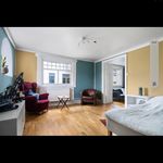 Rent 5 bedroom apartment of 132 m² in Uddevalla