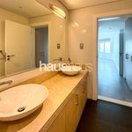 Rent 2 bedroom apartment of 185 m² in Dubai