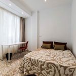 Rent 3 bedroom apartment in Alicante