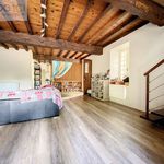 Rent 4 bedroom house of 143 m² in Buros