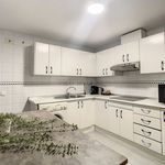 Rent 1 bedroom house of 96 m² in Torremolinos