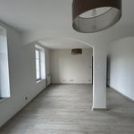 Rent 3 bedroom apartment of 68 m² in Nancy