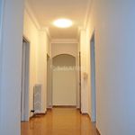 Rent 3 bedroom apartment of 90 m² in Settimo Torinese