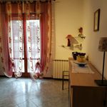 Rent 2 bedroom apartment of 70 m² in Mulazzo