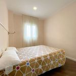 Alquilar 1 dormitorio apartamento en Chiva
