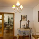 Alugar 3 quarto apartamento em Guimarães