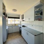 Rent 3 bedroom house of 835 m² in Moranbah