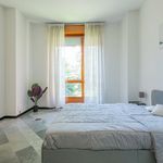 Rent a room of 18 m² in Milano