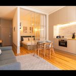 Alugar 1 quarto apartamento de 44 m² em Porto