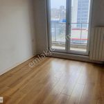 Rent 3 bedroom house of 80 m² in İstanbul