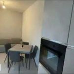 Affitto 2 camera appartamento di 73 m² in Ancona